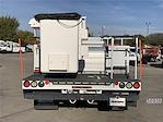 Used 2012 Ford F-550 Regular Cab Bucket Truck for sale #52036 - photo 10
