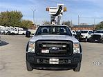 Used 2012 Ford F-550 Regular Cab Bucket Truck for sale #52036 - photo 11