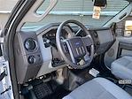 Used 2012 Ford F-550 Regular Cab Bucket Truck for sale #52036 - photo 23