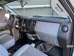 Used 2012 Ford F-550 Regular Cab Bucket Truck for sale #52036 - photo 24