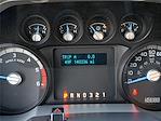 Used 2012 Ford F-550 Regular Cab Bucket Truck for sale #52036 - photo 26