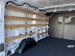 Used 2023 Ford Transit 250 Low Roof Empty Cargo Van for sale #52037 - photo 10