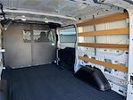 Used 2023 Ford Transit 250 Low Roof Empty Cargo Van for sale #52037 - photo 11