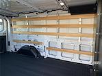 Used 2023 Ford Transit 250 Low Roof Empty Cargo Van for sale #52037 - photo 12