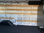 Used 2023 Ford Transit 250 Low Roof Empty Cargo Van for sale #52037 - photo 13