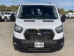 Used 2023 Ford Transit 250 Low Roof Empty Cargo Van for sale #52037 - photo 14