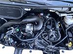 Used 2023 Ford Transit 250 Low Roof Empty Cargo Van for sale #52037 - photo 16