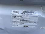 Used 2023 Ford Transit 250 Low Roof Empty Cargo Van for sale #52037 - photo 18