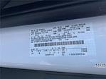 Used 2023 Ford Transit 250 Low Roof Empty Cargo Van for sale #52037 - photo 19