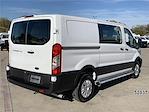Used 2023 Ford Transit 250 Low Roof Empty Cargo Van for sale #52037 - photo 3