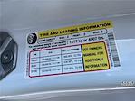 Used 2023 Ford Transit 250 Low Roof Empty Cargo Van for sale #52037 - photo 20