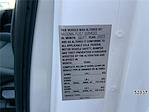 Used 2023 Ford Transit 250 Low Roof Empty Cargo Van for sale #52037 - photo 21