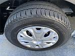 Used 2023 Ford Transit 250 Low Roof Empty Cargo Van for sale #52037 - photo 23