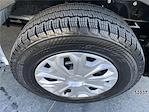 Used 2023 Ford Transit 250 Low Roof Empty Cargo Van for sale #52037 - photo 24