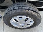 Used 2023 Ford Transit 250 Low Roof Empty Cargo Van for sale #52037 - photo 25