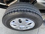 Used 2023 Ford Transit 250 Low Roof Empty Cargo Van for sale #52037 - photo 26