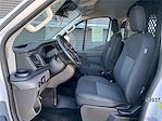 Used 2023 Ford Transit 250 Low Roof Empty Cargo Van for sale #52037 - photo 27