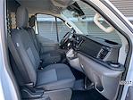 Used 2023 Ford Transit 250 Low Roof Empty Cargo Van for sale #52037 - photo 28