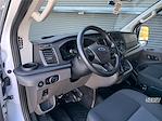Used 2023 Ford Transit 250 Low Roof Empty Cargo Van for sale #52037 - photo 29