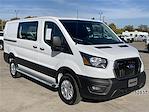 Used 2023 Ford Transit 250 Low Roof Empty Cargo Van for sale #52037 - photo 4