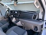 Used 2023 Ford Transit 250 Low Roof Empty Cargo Van for sale #52037 - photo 30