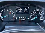 Used 2023 Ford Transit 250 Low Roof Empty Cargo Van for sale #52037 - photo 31