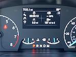 Used 2023 Ford Transit 250 Low Roof Empty Cargo Van for sale #52037 - photo 32