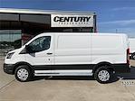 Used 2023 Ford Transit 250 Low Roof Empty Cargo Van for sale #52037 - photo 5