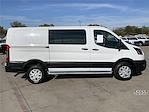Used 2023 Ford Transit 250 Low Roof Empty Cargo Van for sale #52037 - photo 6