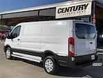 Used 2023 Ford Transit 250 Low Roof Empty Cargo Van for sale #52037 - photo 2