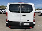 Used 2023 Ford Transit 250 Low Roof Empty Cargo Van for sale #52037 - photo 7