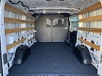 Used 2023 Ford Transit 250 Low Roof Empty Cargo Van for sale #52037 - photo 9