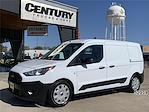 Used 2023 Ford Transit Connect Upfitted Cargo Van for sale #52039 - photo 1