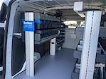Used 2023 Ford Transit Connect Upfitted Cargo Van for sale #52039 - photo 10