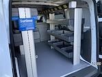 Used 2023 Ford Transit Connect Upfitted Cargo Van for sale #52039 - photo 11