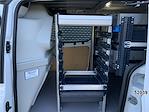 Used 2023 Ford Transit Connect Upfitted Cargo Van for sale #52039 - photo 12