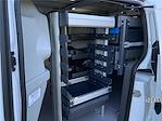 Used 2023 Ford Transit Connect Upfitted Cargo Van for sale #52039 - photo 13