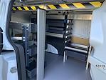 Used 2023 Ford Transit Connect Upfitted Cargo Van for sale #52039 - photo 14