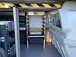 Used 2023 Ford Transit Connect Upfitted Cargo Van for sale #52039 - photo 15