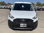 Used 2023 Ford Transit Connect Upfitted Cargo Van for sale #52039 - photo 16