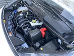 Used 2023 Ford Transit Connect Upfitted Cargo Van for sale #52039 - photo 17