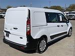 Used 2023 Ford Transit Connect Upfitted Cargo Van for sale #52039 - photo 3