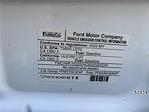 Used 2023 Ford Transit Connect Upfitted Cargo Van for sale #52039 - photo 20