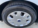 Used 2023 Ford Transit Connect Upfitted Cargo Van for sale #52039 - photo 21