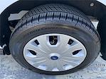 Used 2023 Ford Transit Connect Upfitted Cargo Van for sale #52039 - photo 23