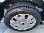 Used 2023 Ford Transit Connect Upfitted Cargo Van for sale #52039 - photo 24
