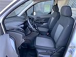 Used 2023 Ford Transit Connect Upfitted Cargo Van for sale #52039 - photo 25