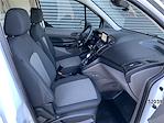 Used 2023 Ford Transit Connect Upfitted Cargo Van for sale #52039 - photo 26