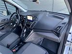 Used 2023 Ford Transit Connect Upfitted Cargo Van for sale #52039 - photo 28