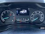 Used 2023 Ford Transit Connect Upfitted Cargo Van for sale #52039 - photo 29